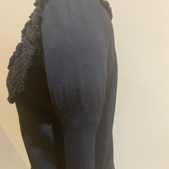 Givenchy sweater - Picture 8 of 10